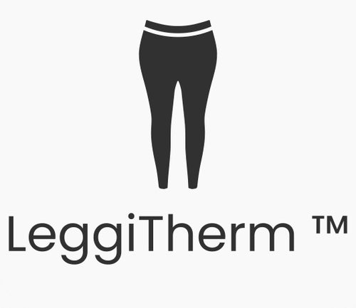 LeggiTherm